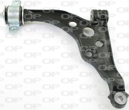 Open Parts SSW1054.10 - Sospensione a ruote indipendenti www.autoricambit.com