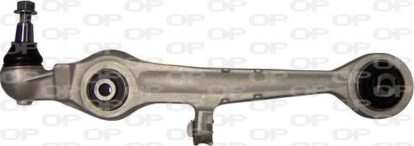 Open Parts SSW1069.11 - Sospensione a ruote indipendenti www.autoricambit.com