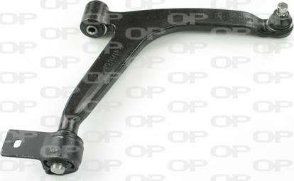 Open Parts SSW1064.01 - Sospensione a ruote indipendenti www.autoricambit.com