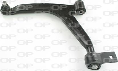 Open Parts SSW1064.10 - Sospensione a ruote indipendenti www.autoricambit.com