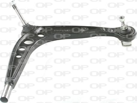 Open Parts SSW1068.01 - Sospensione a ruote indipendenti www.autoricambit.com