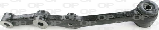 Open Parts SSW1004.11 - Sospensione a ruote indipendenti www.autoricambit.com