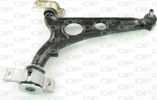 Open Parts SSW1002.01 - Sospensione a ruote indipendenti www.autoricambit.com