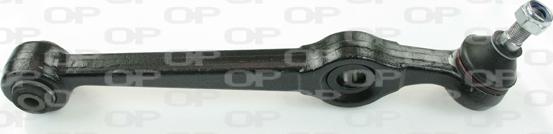 Open Parts SSW1007.11 - Sospensione a ruote indipendenti www.autoricambit.com