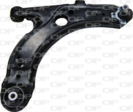 Open Parts SSW1018.01 - Sospensione a ruote indipendenti www.autoricambit.com