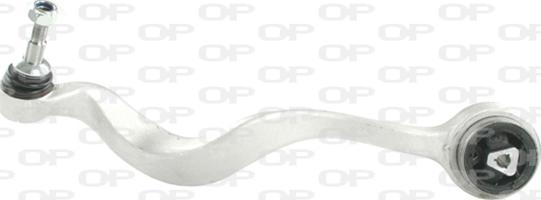 Open Parts SSW1084.10 - Sospensione a ruote indipendenti www.autoricambit.com