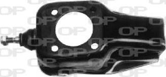 Open Parts SSW1031.11 - Sospensione a ruote indipendenti www.autoricambit.com