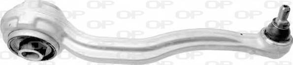 Open Parts SSW1033.10 - Sospensione a ruote indipendenti www.autoricambit.com