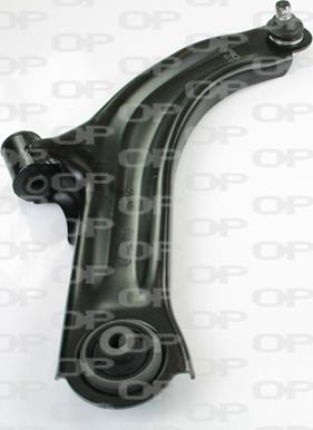 Open Parts SSW1027.01 - Sospensione a ruote indipendenti www.autoricambit.com