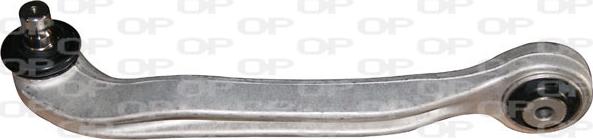 Open Parts SSW1077.10 - Sospensione a ruote indipendenti www.autoricambit.com