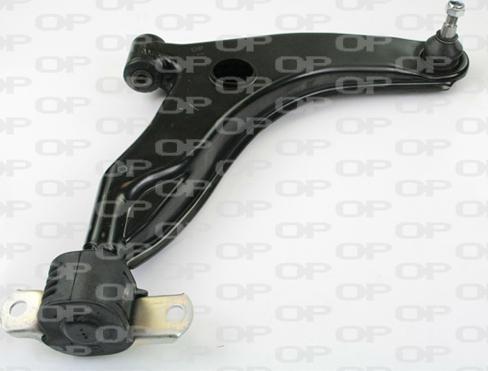 Open Parts SSW1194.01 - Sospensione a ruote indipendenti www.autoricambit.com