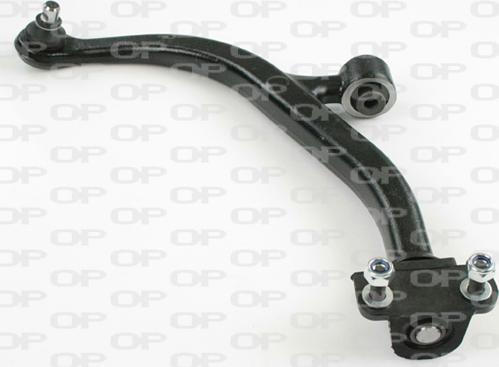 Open Parts SSW1193.10 - Sospensione a ruote indipendenti www.autoricambit.com