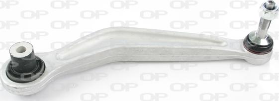 Open Parts SSW1141.01 - Sospensione a ruote indipendenti www.autoricambit.com