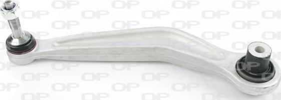 Open Parts SSW1141.10 - Sospensione a ruote indipendenti www.autoricambit.com