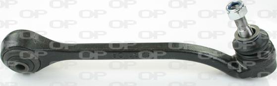 Open Parts SSW1148.01 - Sospensione a ruote indipendenti www.autoricambit.com