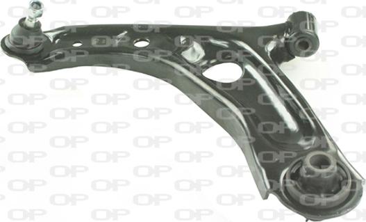 Open Parts SSW1163.10 - Sospensione a ruote indipendenti www.autoricambit.com