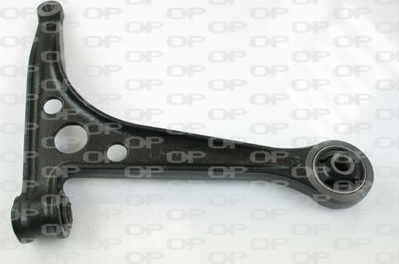 Open Parts SSW1109.01 - Sospensione a ruote indipendenti www.autoricambit.com