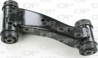 Open Parts SSW1114.10 - Sospensione a ruote indipendenti www.autoricambit.com