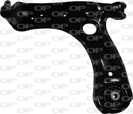 Open Parts SSW1185.10 - Sospensione a ruote indipendenti www.autoricambit.com