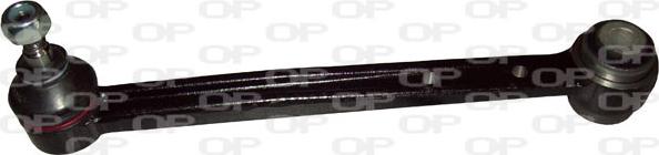 Open Parts SSW1135.11 - Sospensione a ruote indipendenti www.autoricambit.com