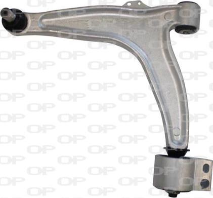 Open Parts SSW1136.10 - Sospensione a ruote indipendenti www.autoricambit.com