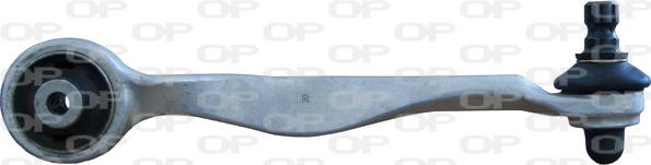 Open Parts SSW1131.01 - Sospensione a ruote indipendenti www.autoricambit.com