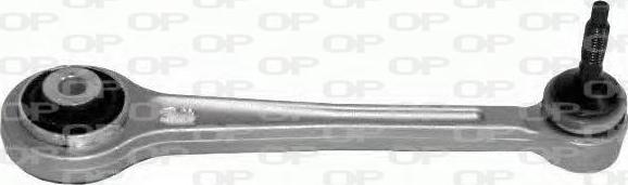 Open Parts SSW1138.11 - Sospensione a ruote indipendenti www.autoricambit.com