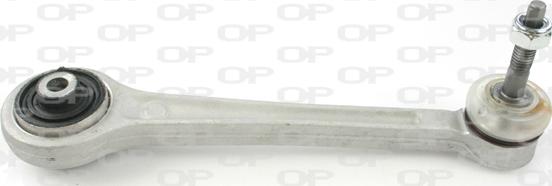 Open Parts SSW1129.11 - Sospensione a ruote indipendenti www.autoricambit.com