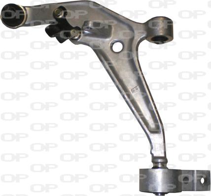 Open Parts SSW1126.10 - Sospensione a ruote indipendenti www.autoricambit.com