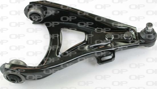 Open Parts SSW1122.01 - Sospensione a ruote indipendenti www.autoricambit.com