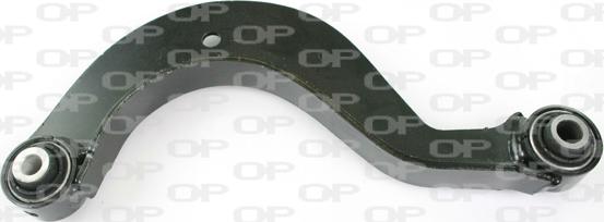 Open Parts SSW1171.11 - Sospensione a ruote indipendenti www.autoricambit.com