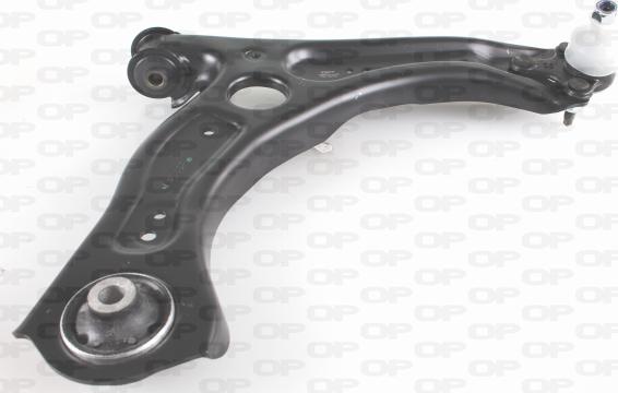 Open Parts SSW1314.01 - Sospensione a ruote indipendenti www.autoricambit.com