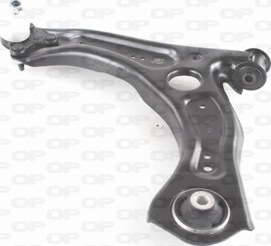 Open Parts SSW1314.10 - Sospensione a ruote indipendenti www.autoricambit.com