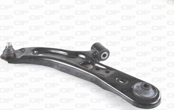 Open Parts SSW1315.10 - Sospensione a ruote indipendenti www.autoricambit.com