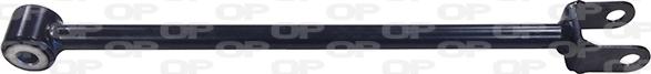 Open Parts SSW1250.11 - Sospensione a ruote indipendenti www.autoricambit.com