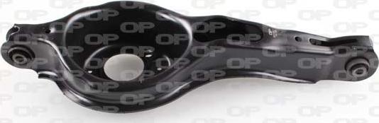 Open Parts SSW1253.11 - Sospensione a ruote indipendenti www.autoricambit.com