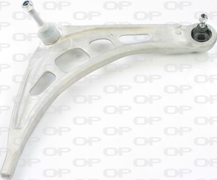 Open Parts SSW1204.01 - Sospensione a ruote indipendenti www.autoricambit.com