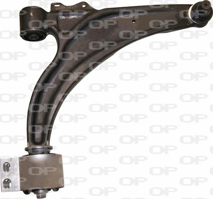 Open Parts SSW1200.01 - Sospensione a ruote indipendenti www.autoricambit.com