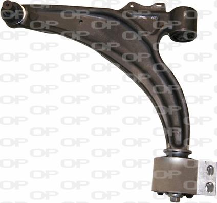 Open Parts SSW1200.10 - Sospensione a ruote indipendenti www.autoricambit.com