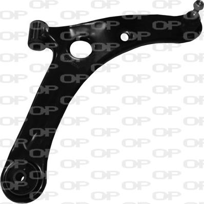 Open Parts SSW1214.01 - Sospensione a ruote indipendenti www.autoricambit.com