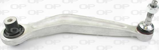 Open Parts SSW1211.01 - Sospensione a ruote indipendenti www.autoricambit.com