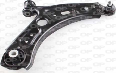 Open Parts SSW1287.01 - Sospensione a ruote indipendenti www.autoricambit.com