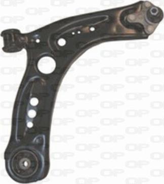 Open Parts SSW1228.01 - Sospensione a ruote indipendenti www.autoricambit.com