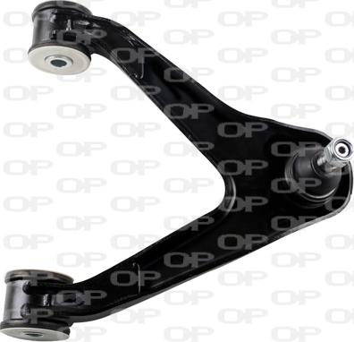 Open Parts SSW1222.01 - Sospensione a ruote indipendenti www.autoricambit.com