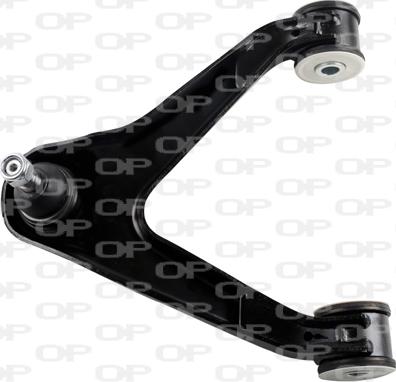 Open Parts SSW1222.10 - Sospensione a ruote indipendenti www.autoricambit.com