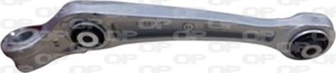 Open Parts SSW1275.10 - Sospensione a ruote indipendenti www.autoricambit.com