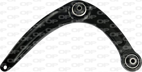 Open Parts SSW1270.10 - Sospensione a ruote indipendenti www.autoricambit.com