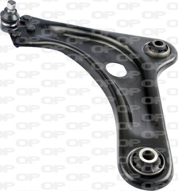 Open Parts SSW1278.10 - Sospensione a ruote indipendenti www.autoricambit.com