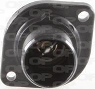 Open Parts TRM1068.00 - Termostato, Refrigerante www.autoricambit.com