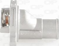 Open Parts TRM1024.00 - Termostato, Refrigerante www.autoricambit.com